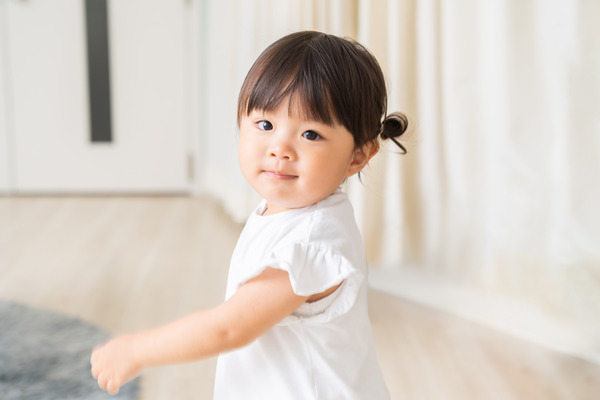 Top tên hay nên đặt cho bé trai và bé gái nhà bạn